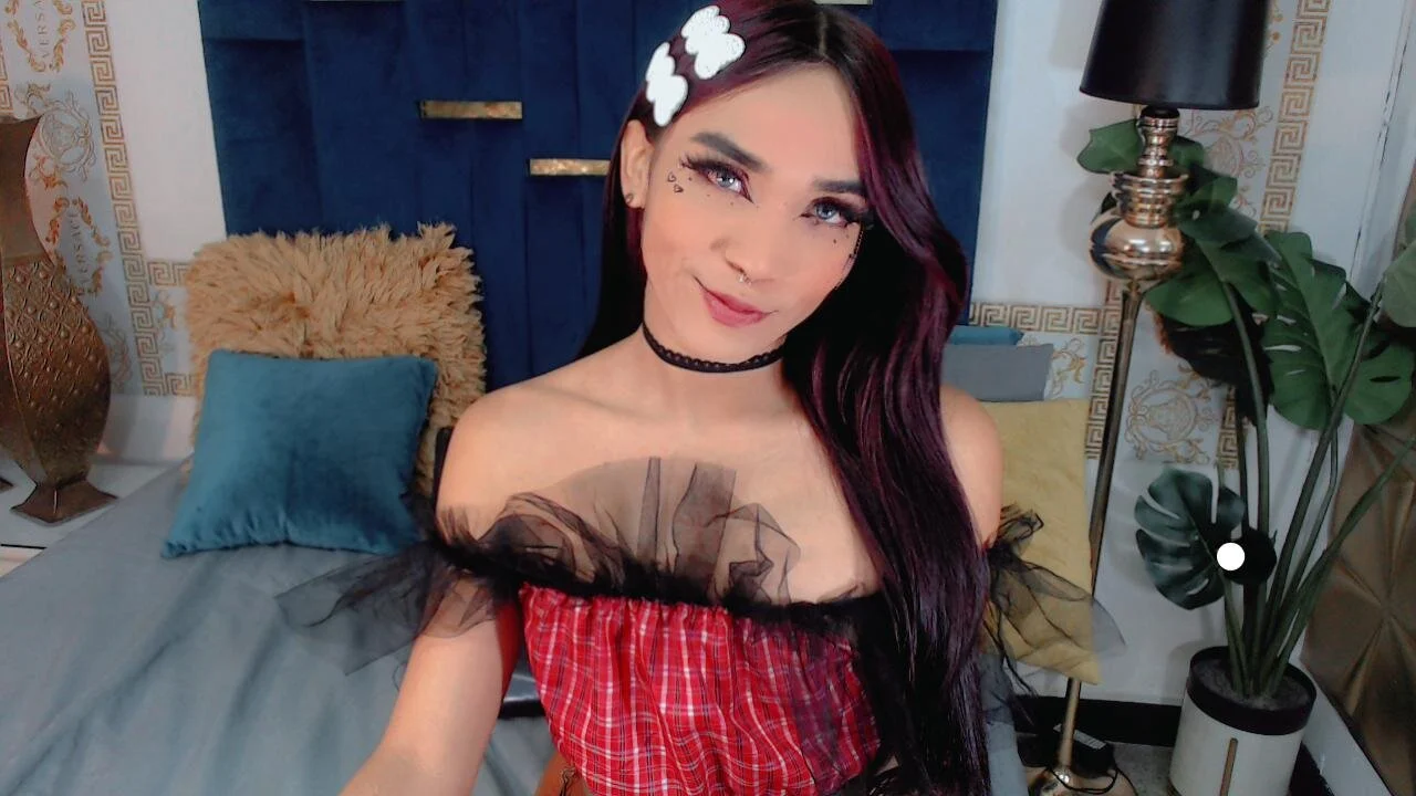 XXX Porn Photo of Nude LeyXandrabraz 5