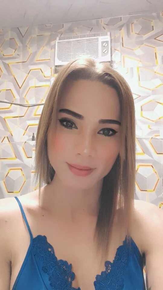 XXX Porn Photo of Nude sweetsensation_sophia 1