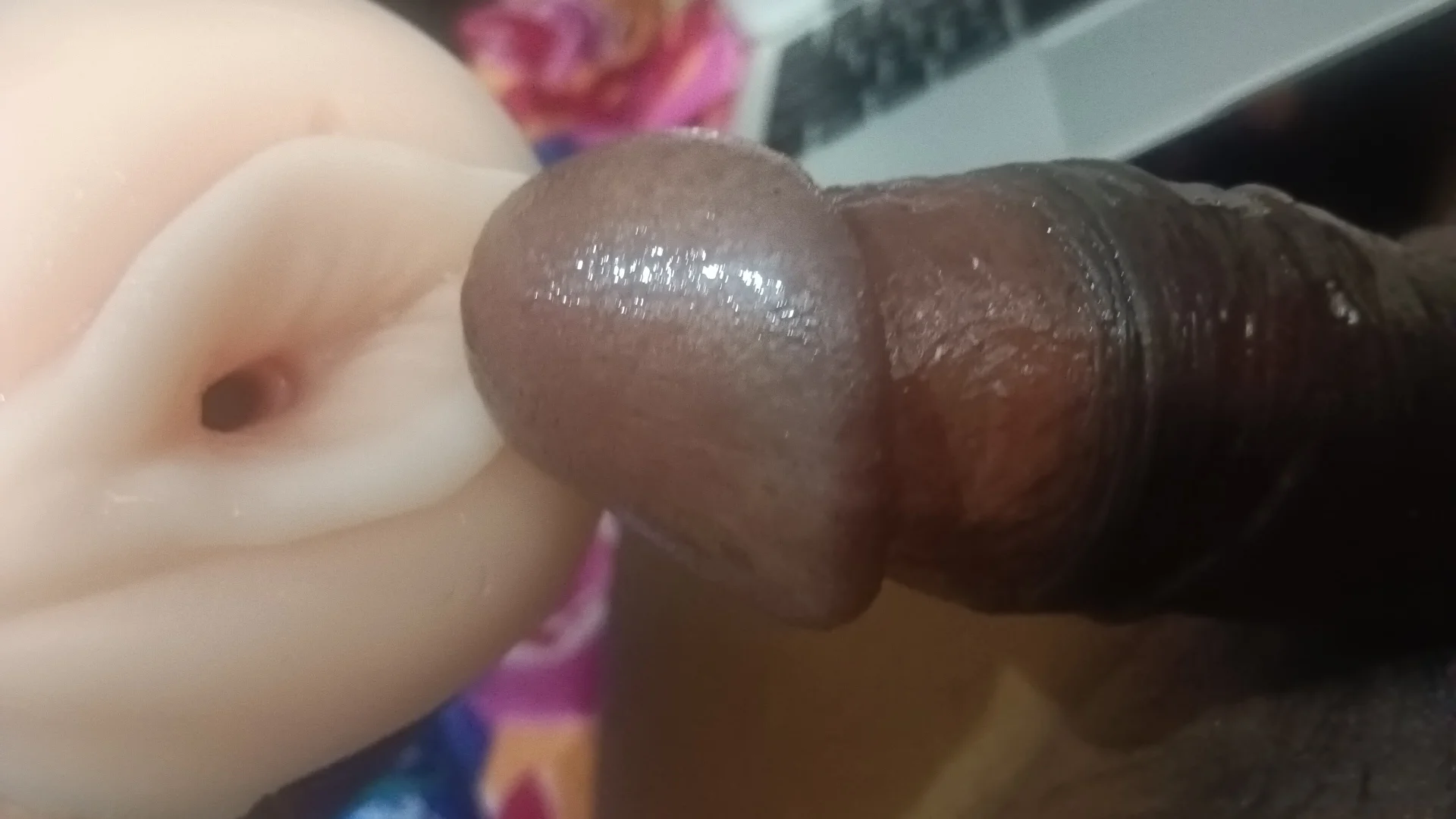 XXX Porn Photo of Nude bossno2596 2