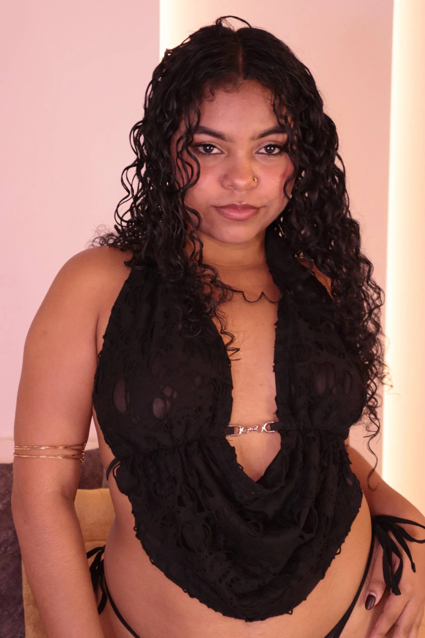 XXX Porn Photo of Nude Candy_xox11 1