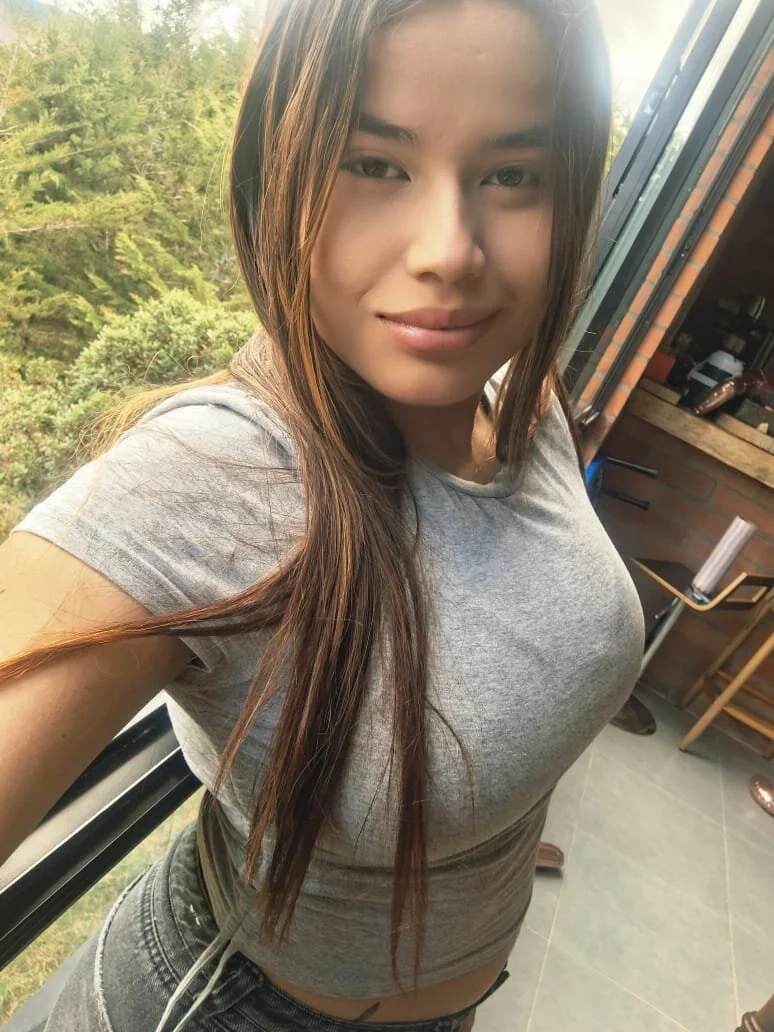 XXX Porn Photo of Nude Victoria_vallejo_ 133