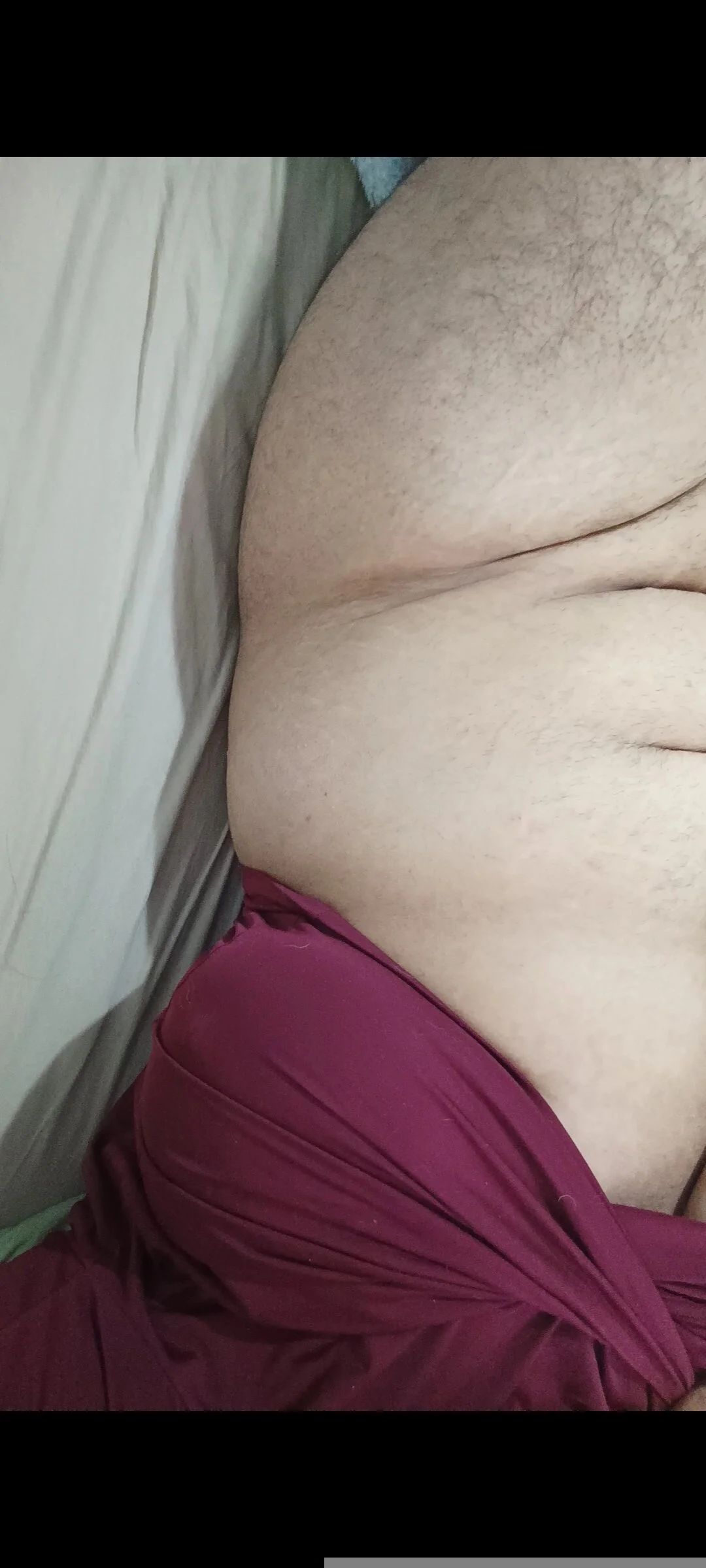 XXX Porn Photo of Nude Laslixie 5
