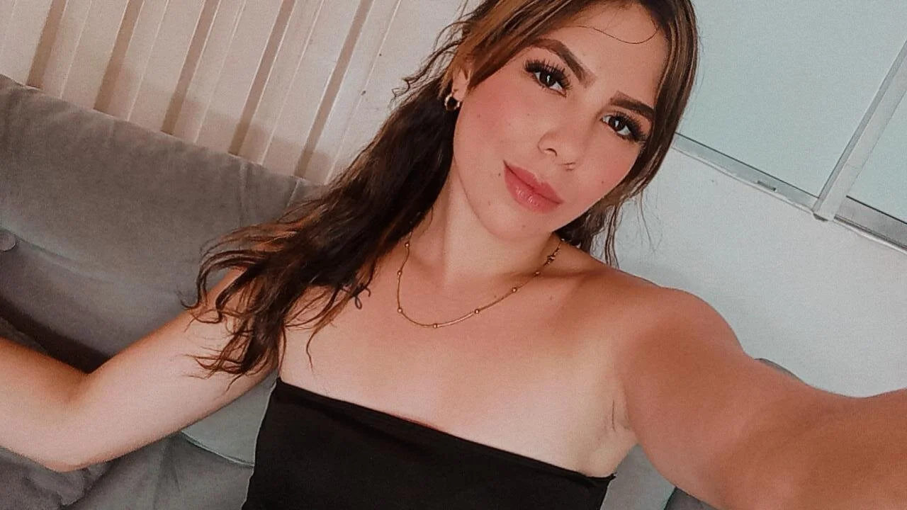 XXX Porn Photo of Nude Charlottediolet 64