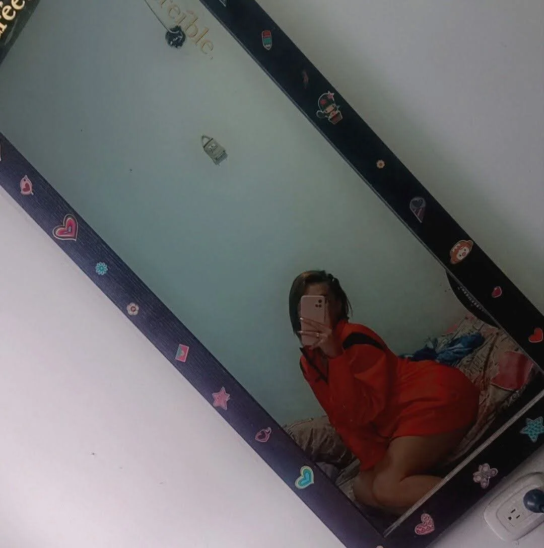 XXX Porn Photo of Nude sofia_carol 9