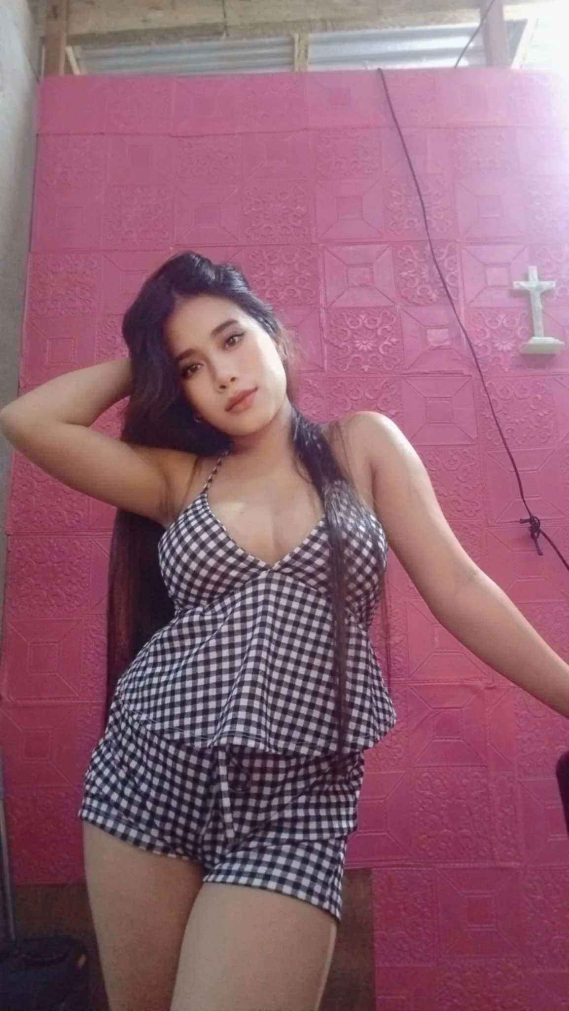 XXX Porn Photo of Nude Pinay_hot_girl 5