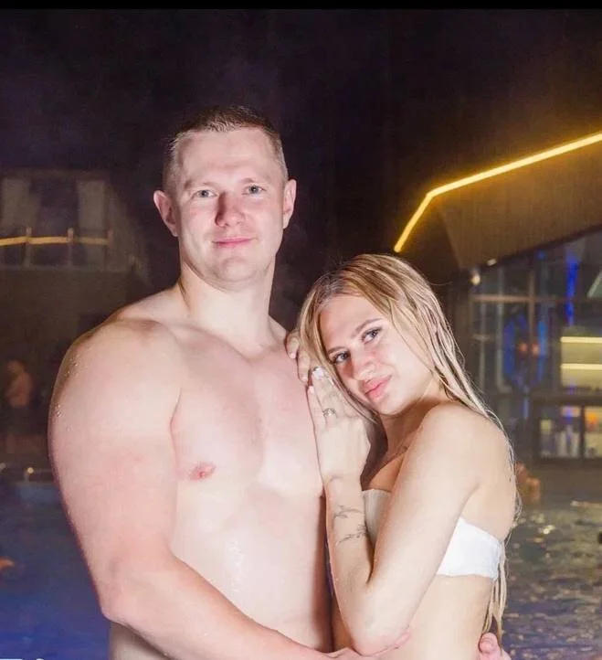 XXX Porn Photo of Nude Kingdom_of_sexx 3