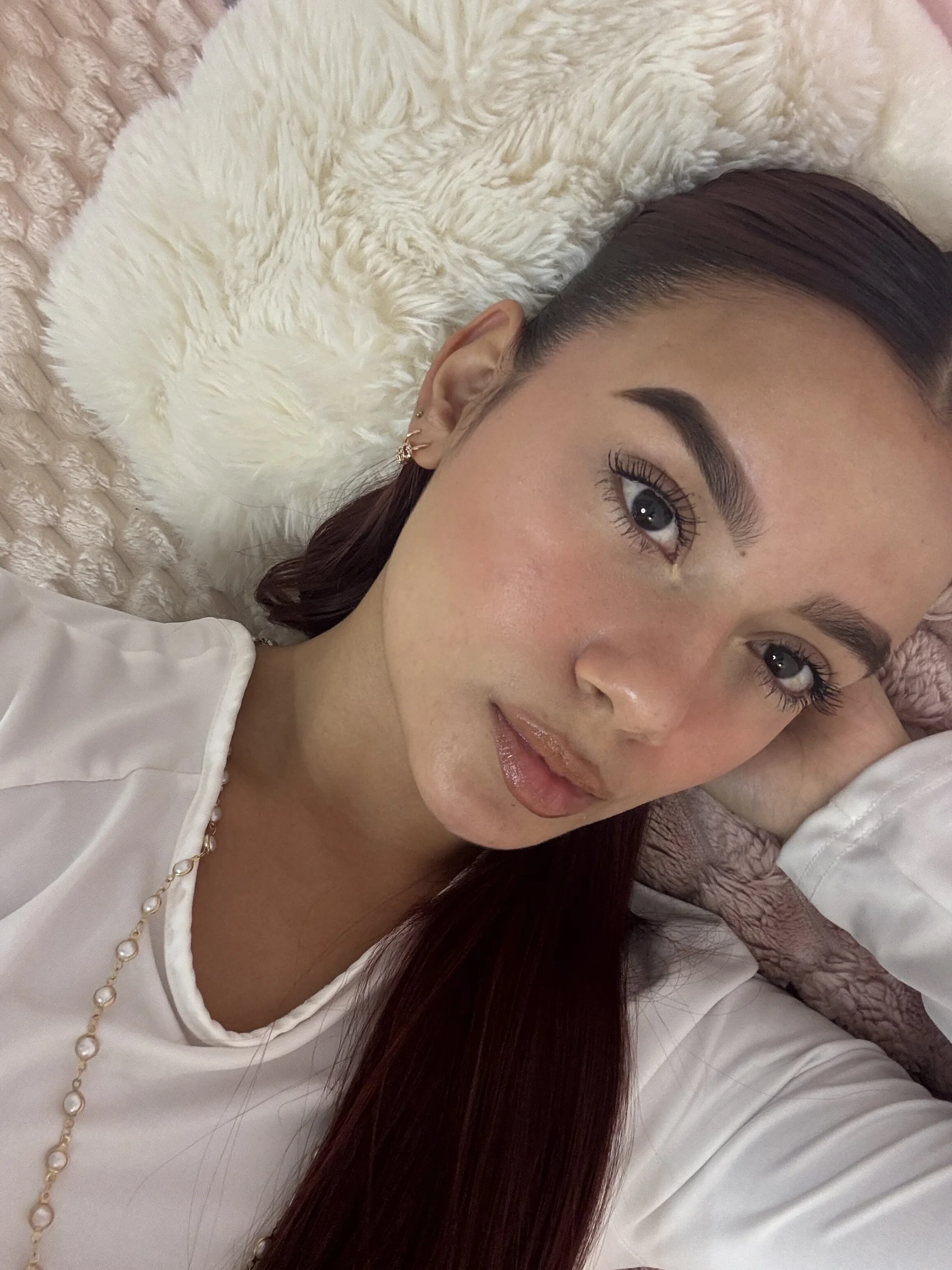 XXX Porn Photo of Nude MishGald 12