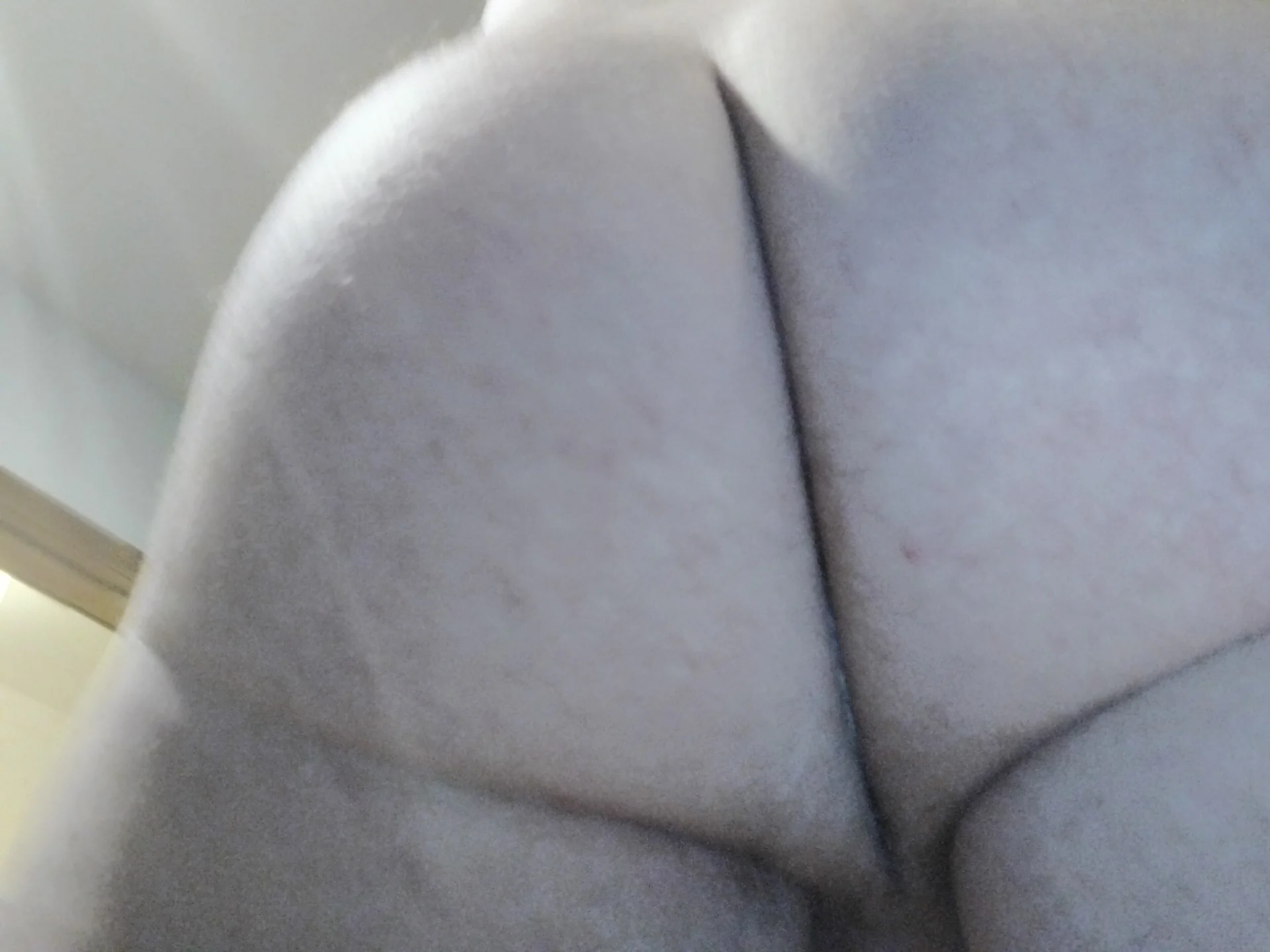 XXX Porn Photo of Nude TheBellboy1978 39