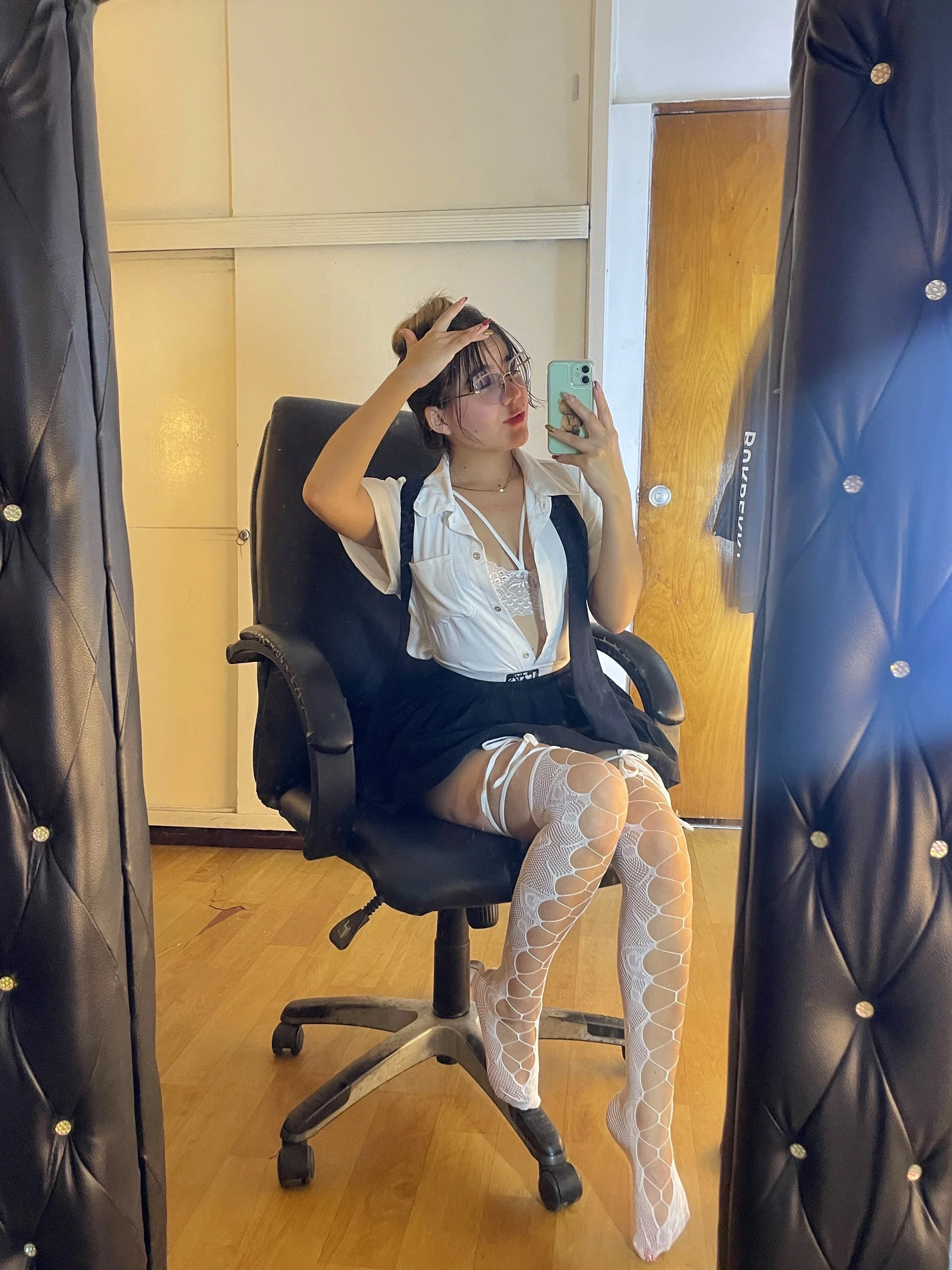 XXX Porn Photo of Nude Jsneiidy_ATH 52