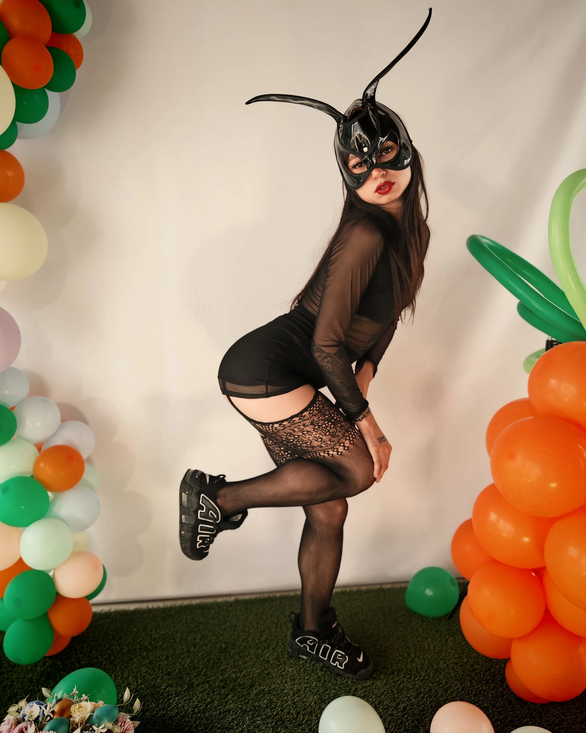 XXX Porn Photo of Nude Catalina_Jonex 74