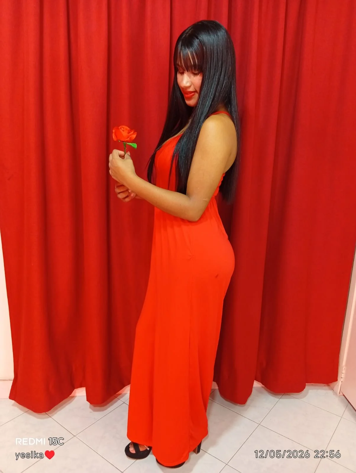 XXX Porn Photo of Nude Sex_samantha 72