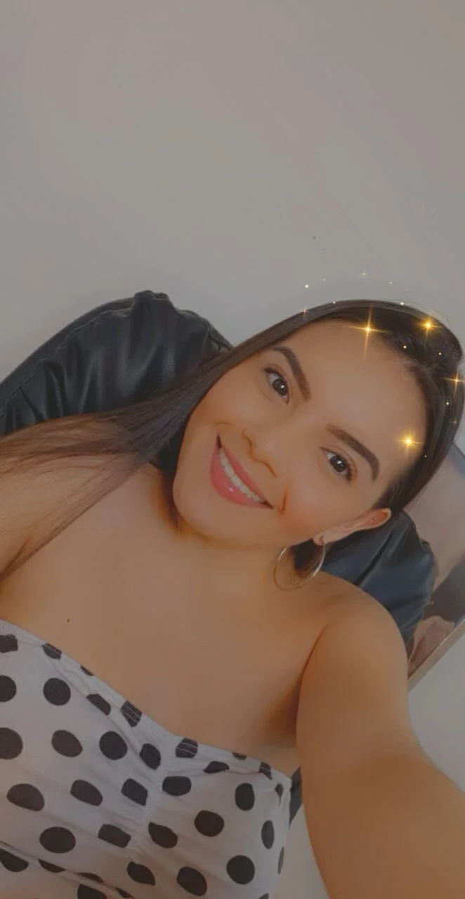 XXX Porn Photo of Nude Beautyari_ 4