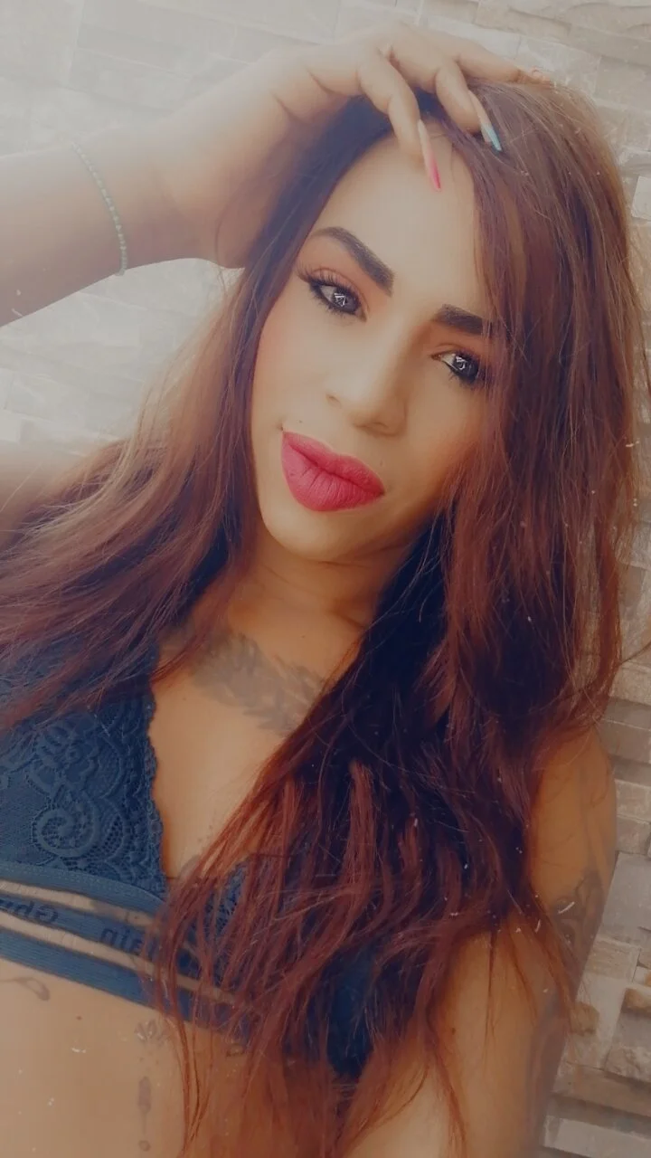 XXX Porn Photo of Nude Debora_smith1 53