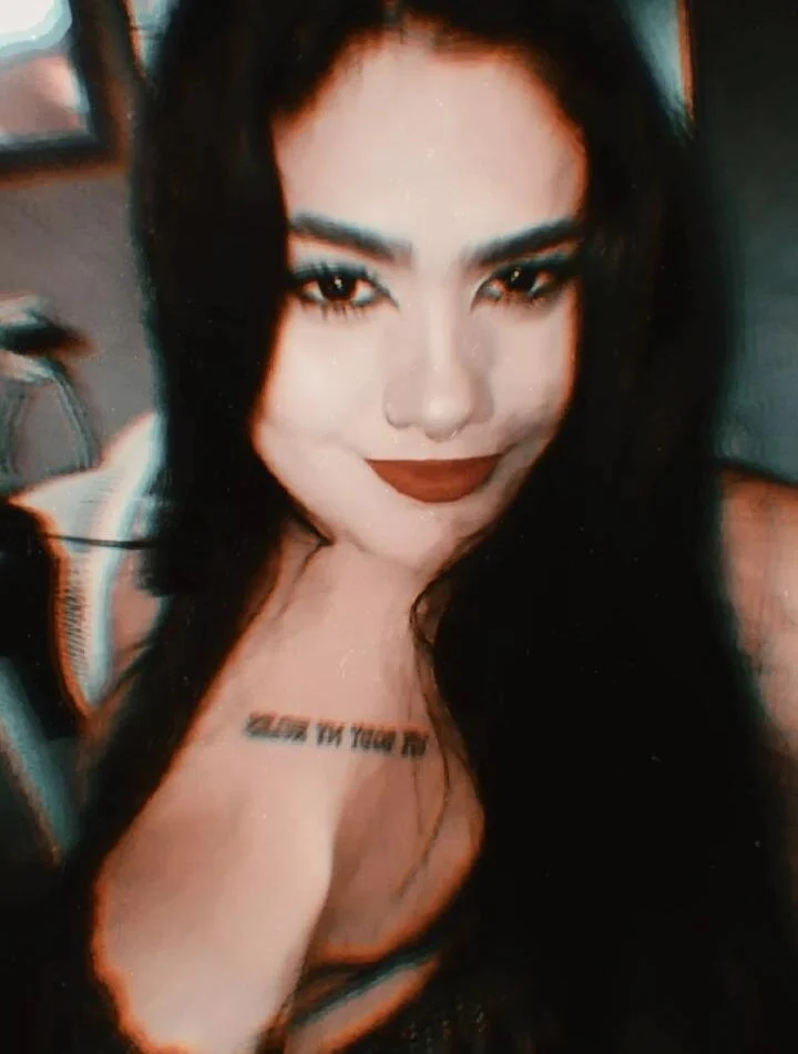 XXX Porn Photo of Nude BadChannel 3