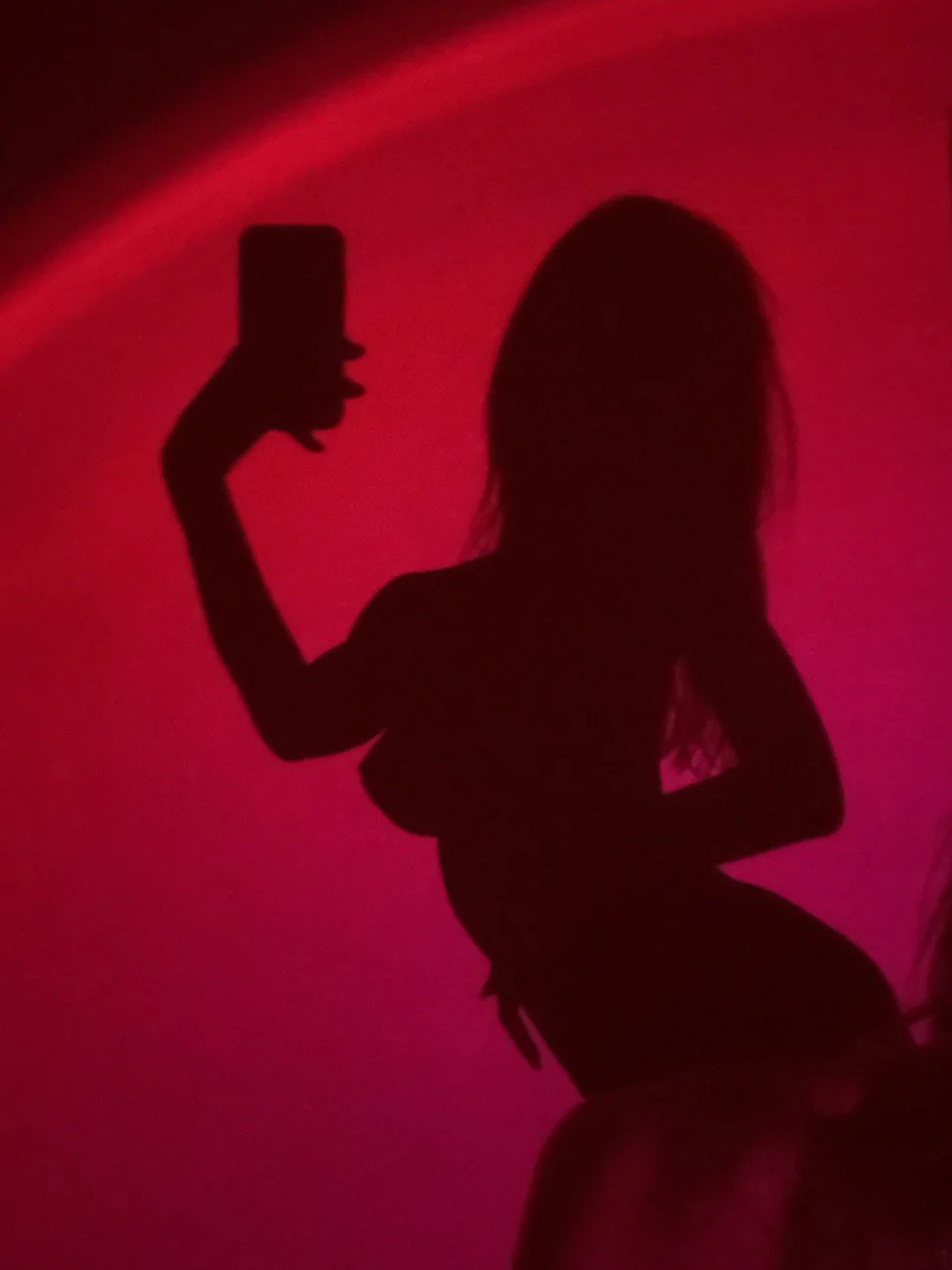Kiki_Stacy
