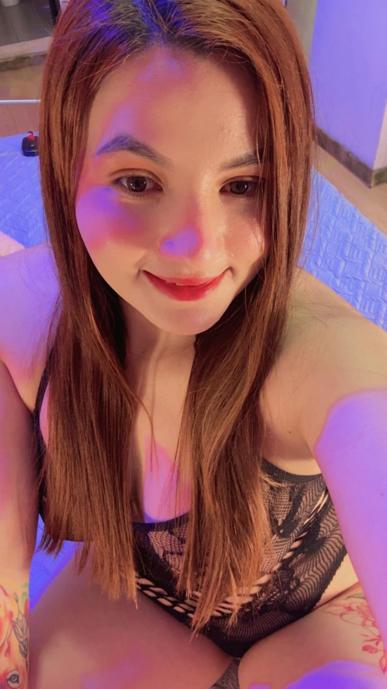 XXX Porn Photo of Nude JuliaDavis_1 174
