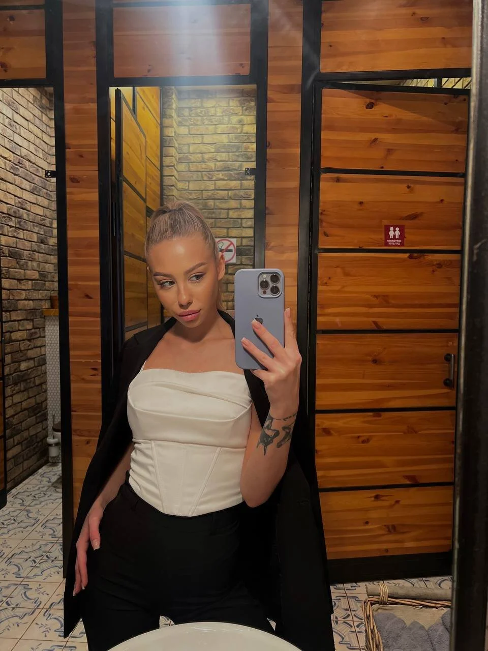 XXX Porn Photo of Nude Myrtle_Beach 1