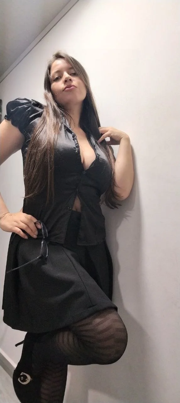 XXX Porn Photo of Nude Zoe_Miller28 5