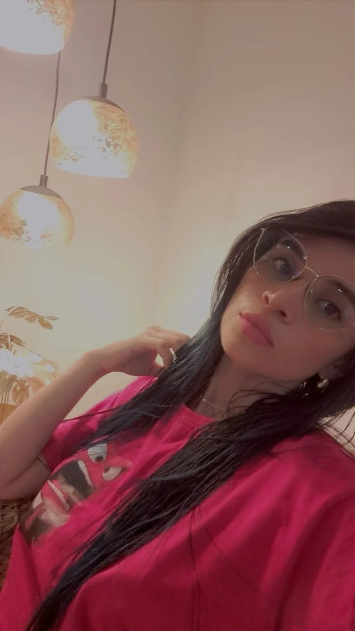 XXX Porn Photo of Nude smallbrenda21 3