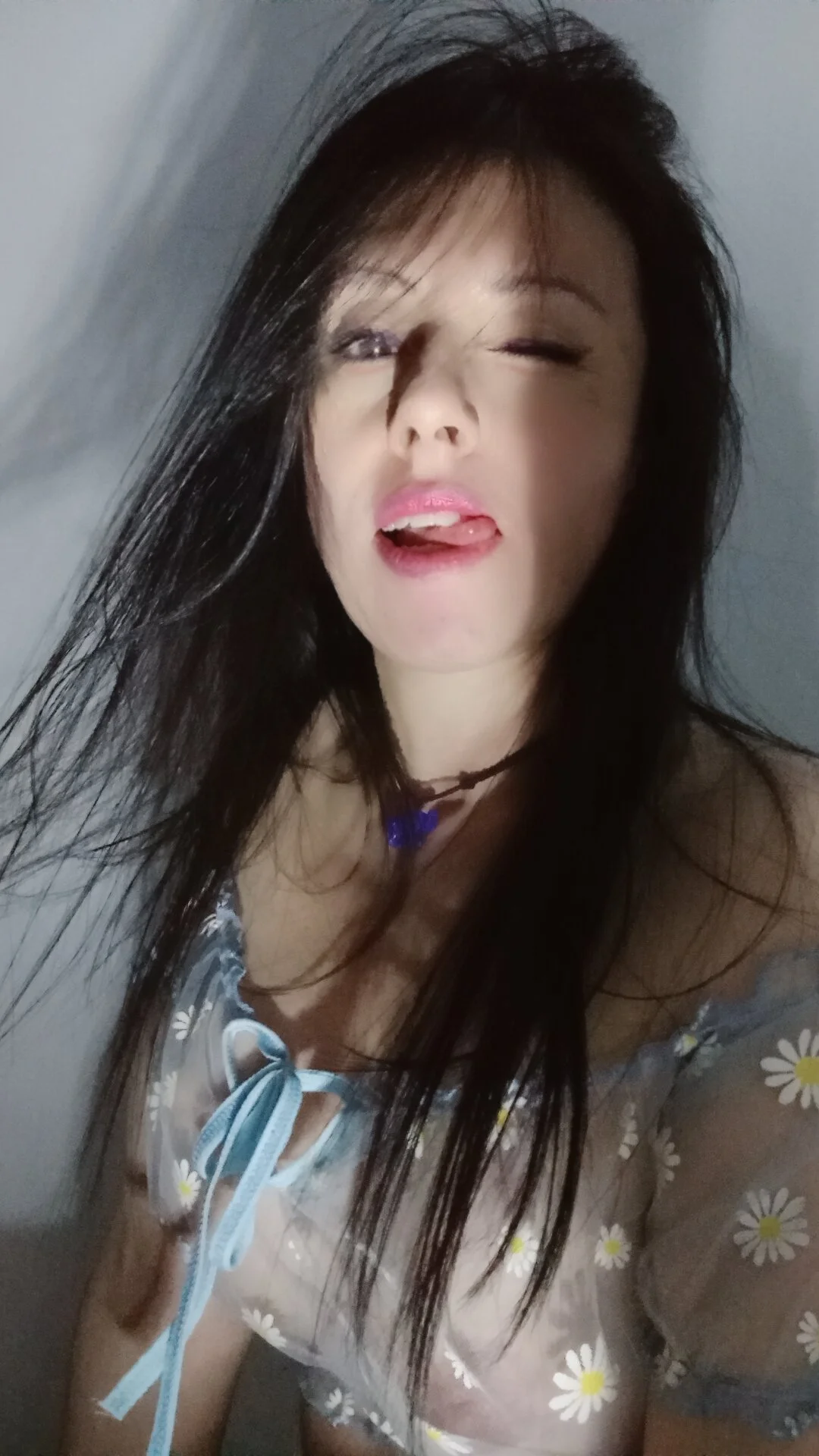 XXX Porn Photo of Nude Cherry_Bluee 8
