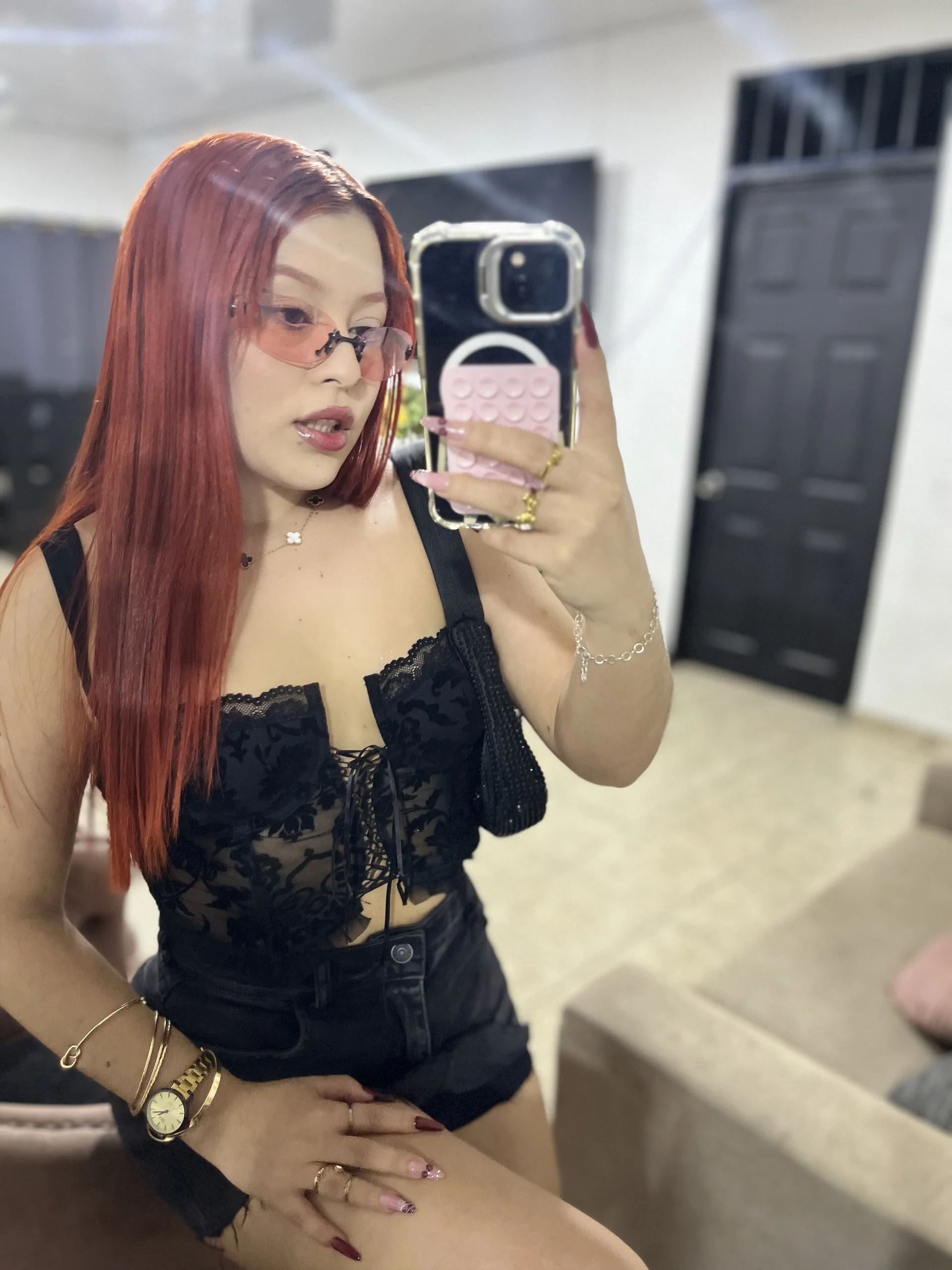 XXX Porn Photo of Nude Goddess_Naughty 64