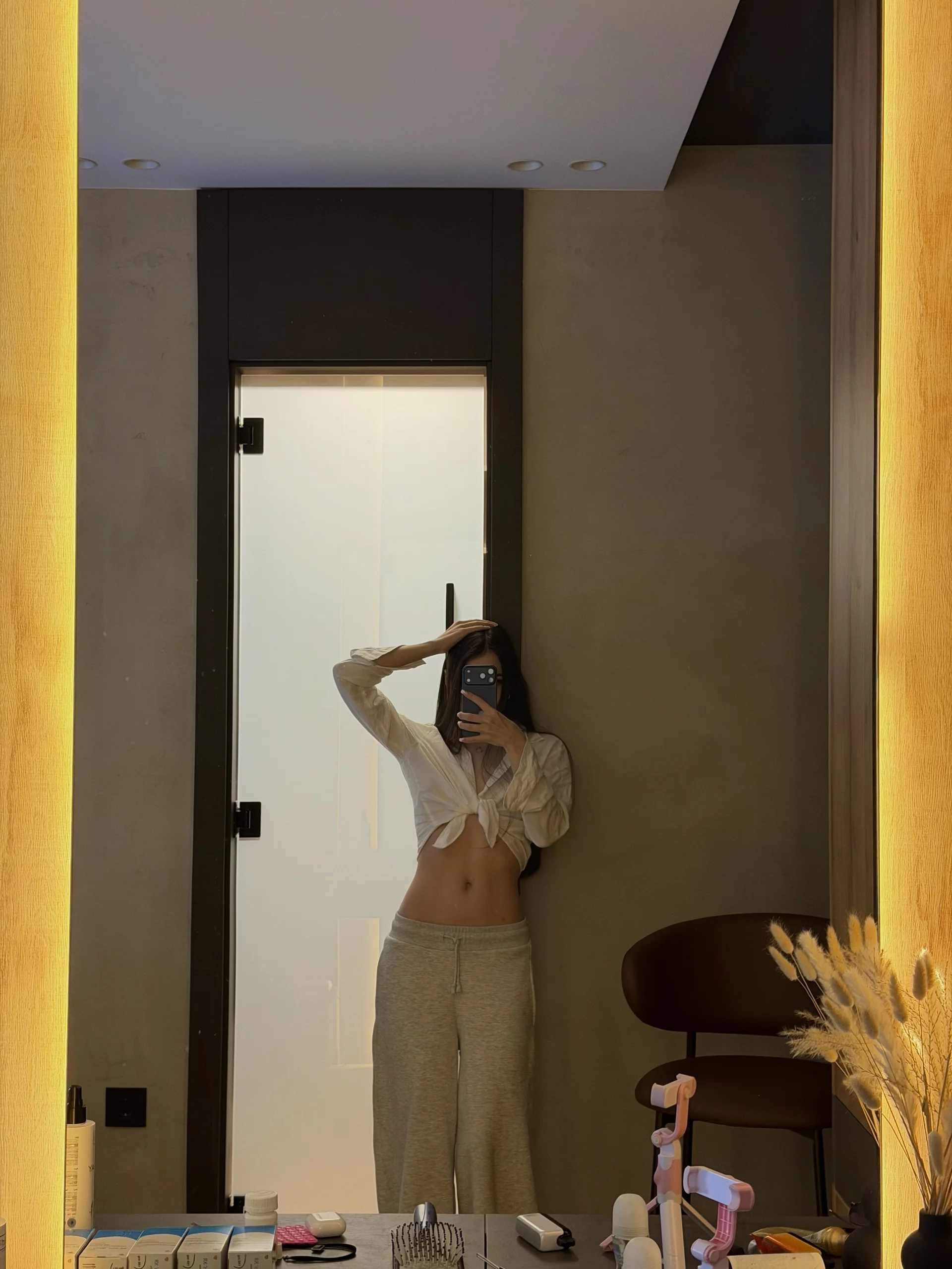 XXX Porn Photo of Nude ST0RM1_GFE 4
