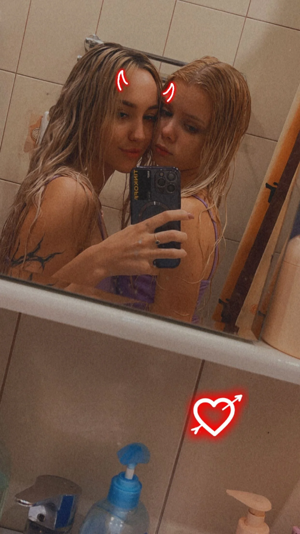XXX Porn Photo of Nude Sinful_Alex 46