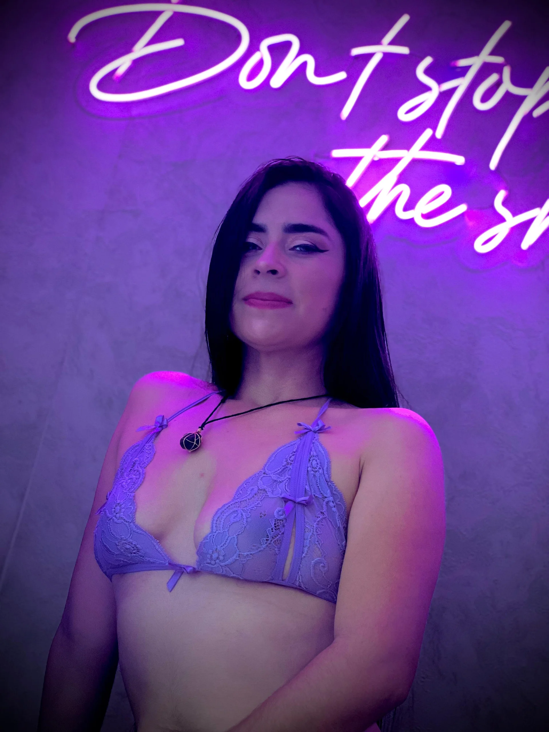 XXX Porn Photo of Nude Anna_parkker_ 13
