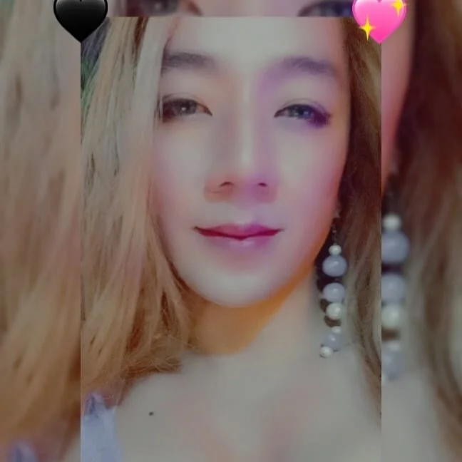 XXX Porn Photo of Nude 10inchBigCUMSHOT 1
