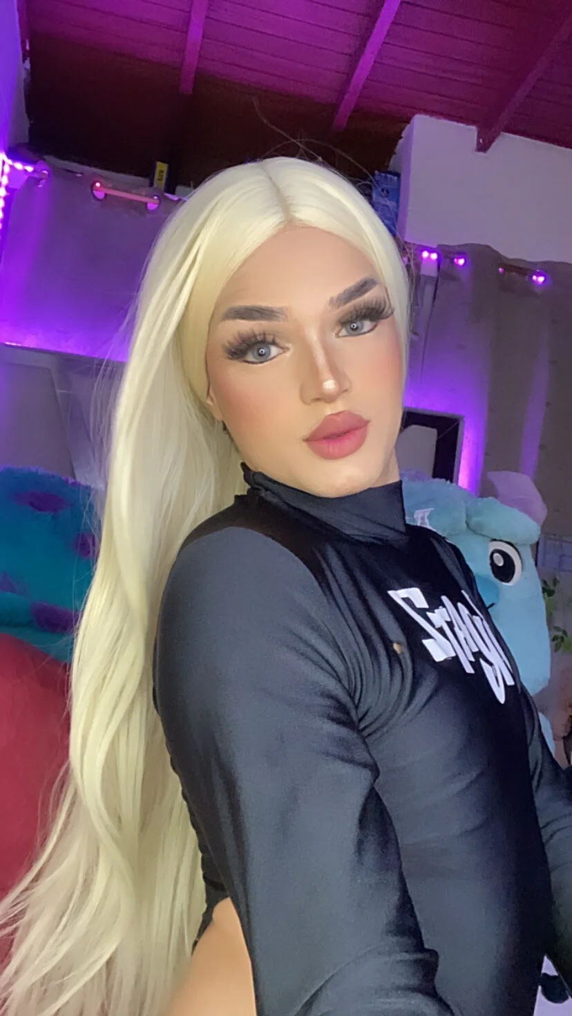 XXX Porn Photo of Nude Sammons_ 56