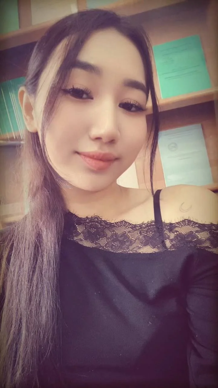 XXX Porn Photo of Nude aiko_vex 5