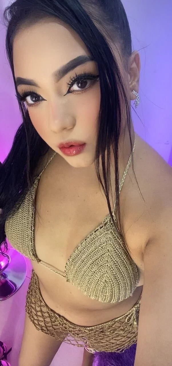 XXX Porn Photo of Nude aphrodita_hotaz 18