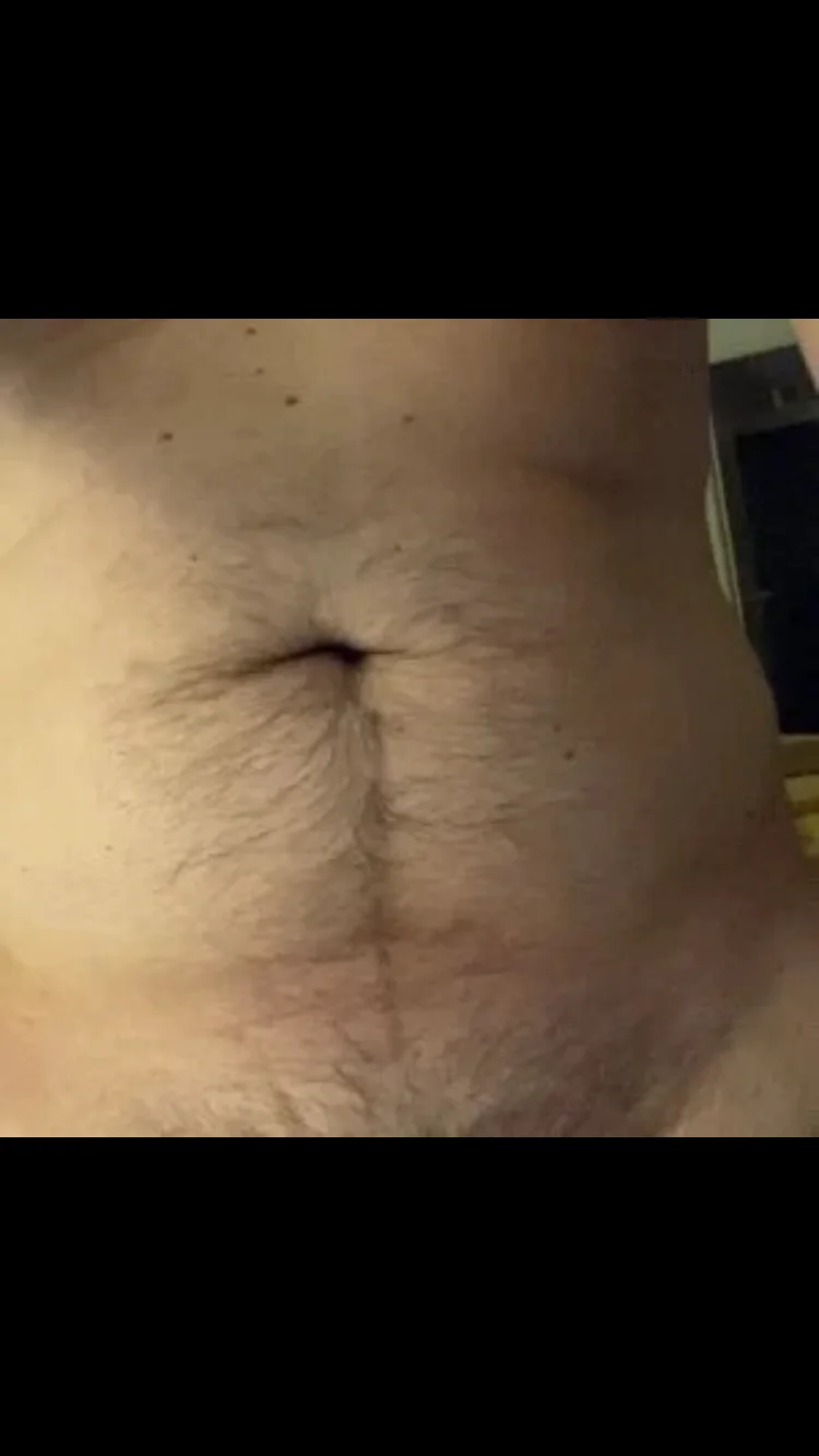 XXX Porn Photo of Nude QueueFrenchie 5