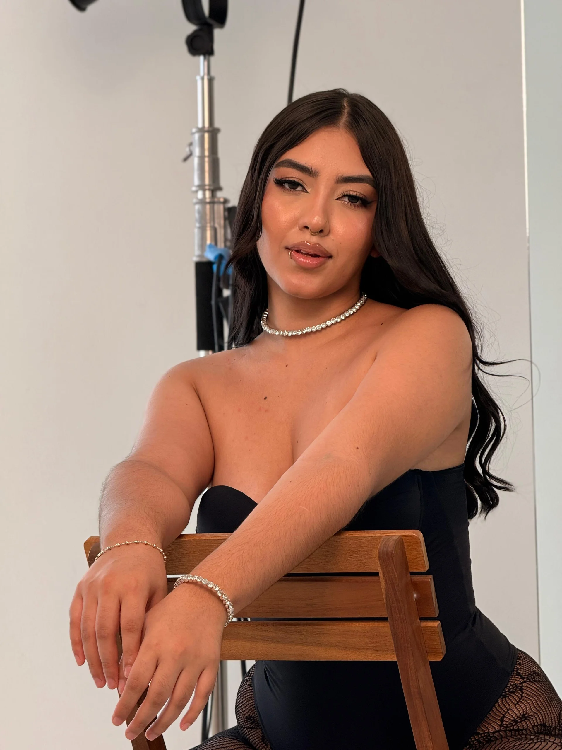 XXX Porn Photo of Nude SophieLanne 38