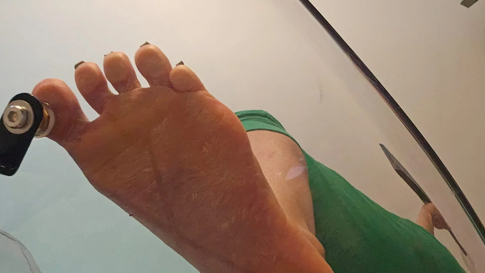 XXX Porn Photo of Nude Angela_donnato 90