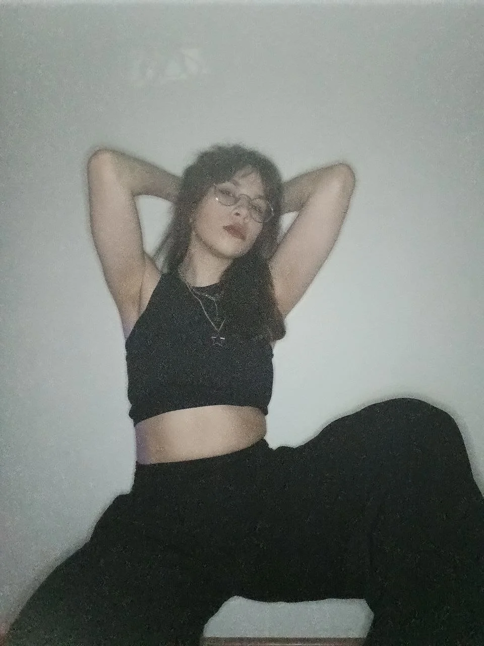 XXX Porn Photo of Nude Na_Arii 8