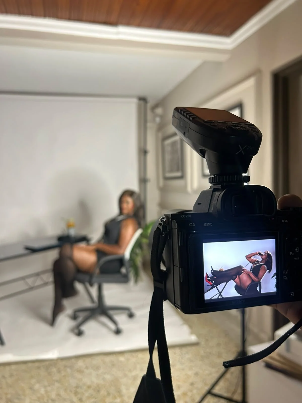 XXX Porn Photo of Nude Noa_Adams 98