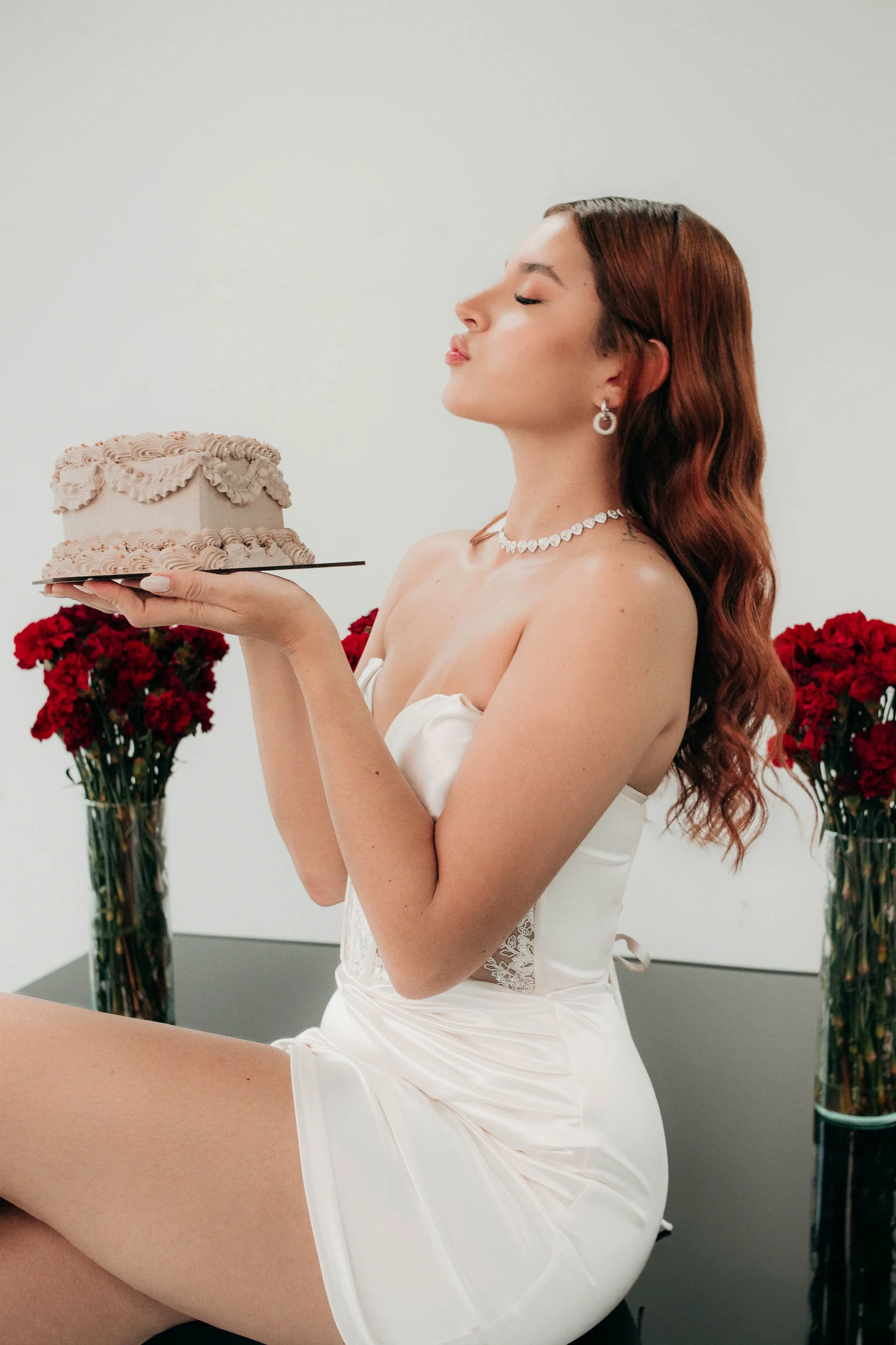 XXX Porn Photo of Nude AylinMillerxs 157