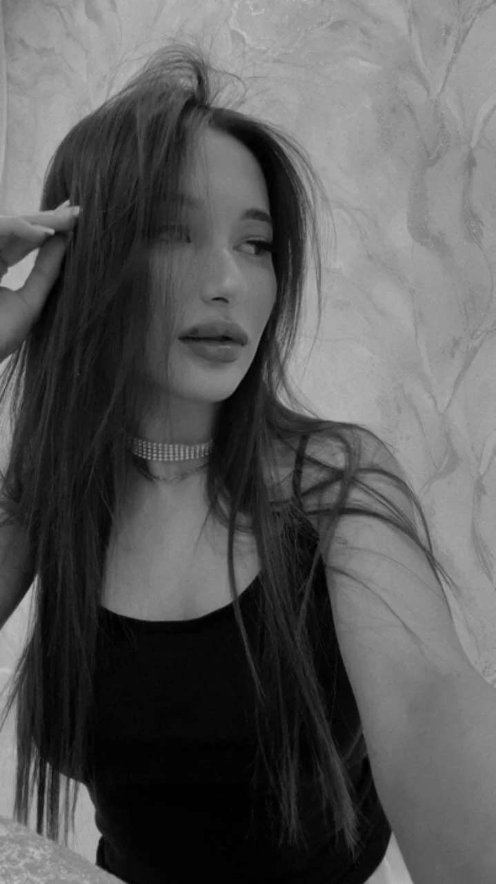 Lillie_Miller