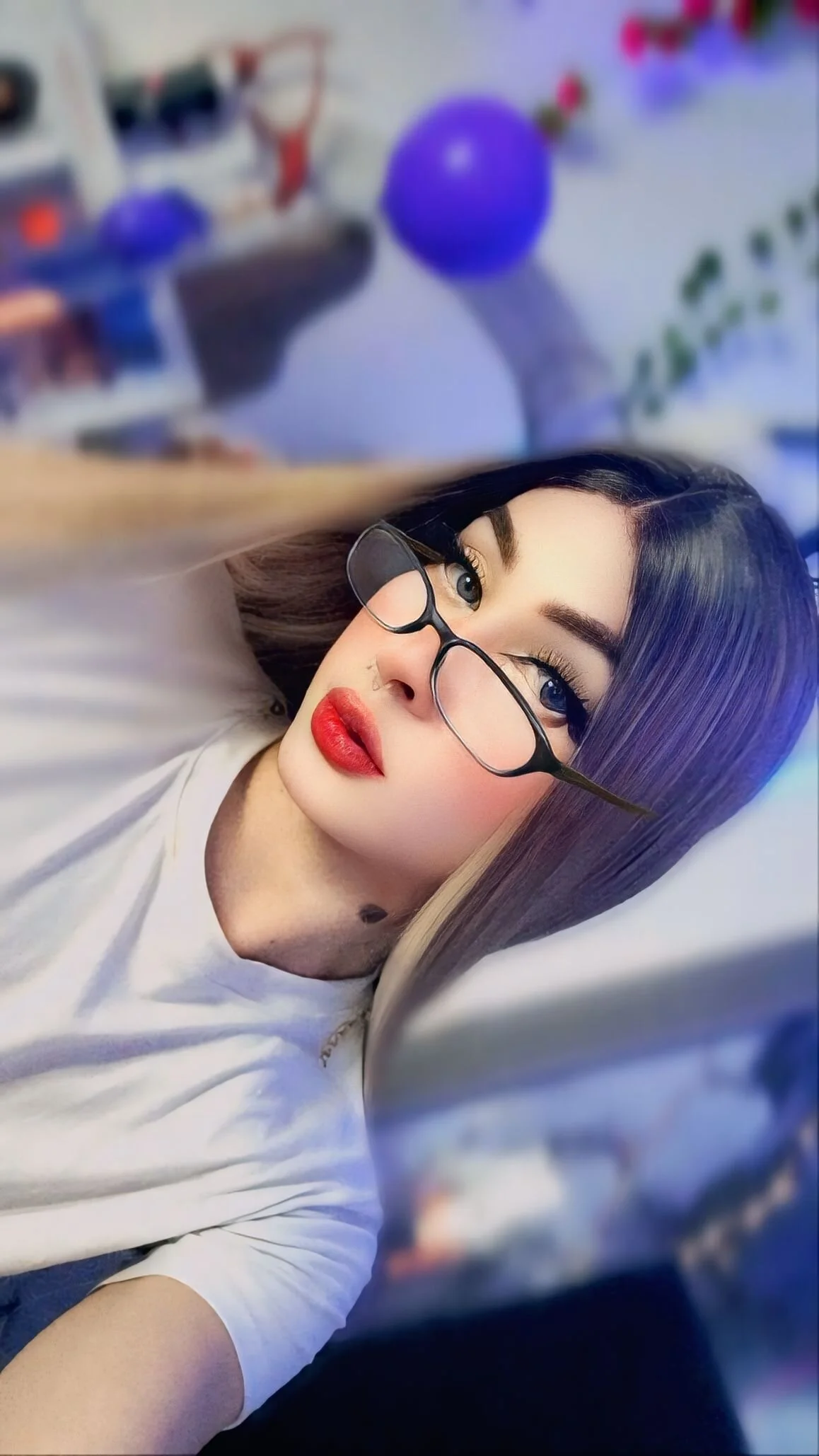 Irina_milkmaid