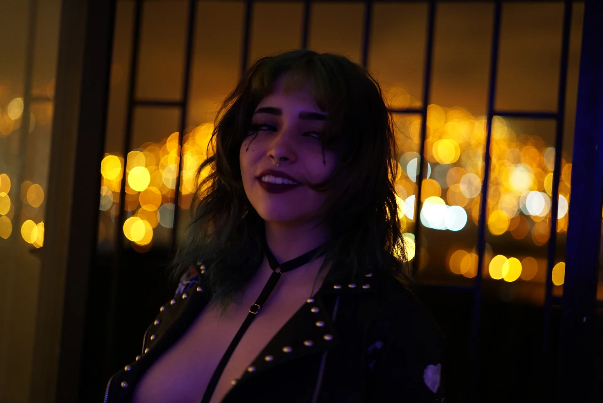 XXX Porn Photo of Nude MaryJannes 57