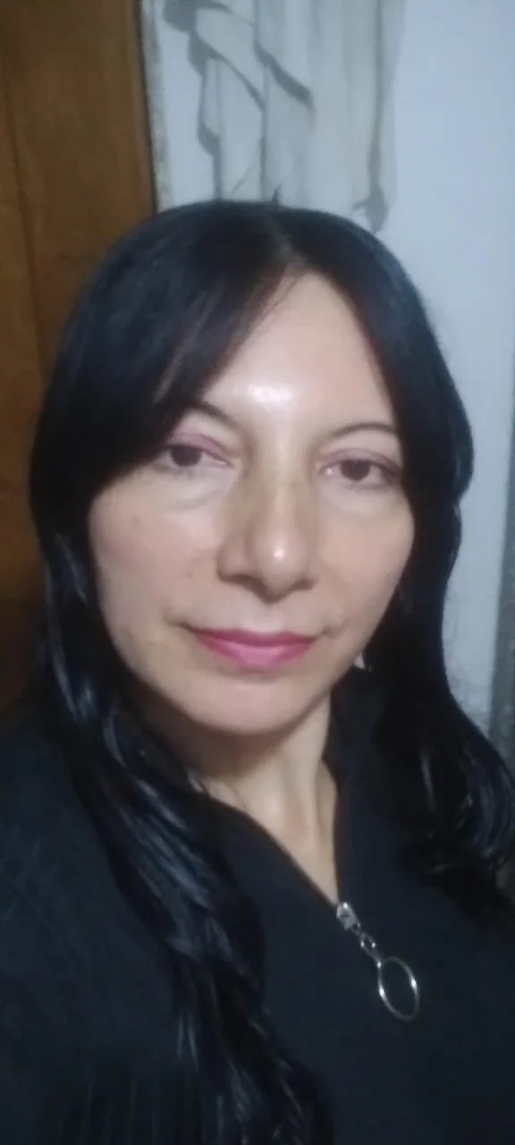 XXX Porn Photo of Nude Sofia_granny 3