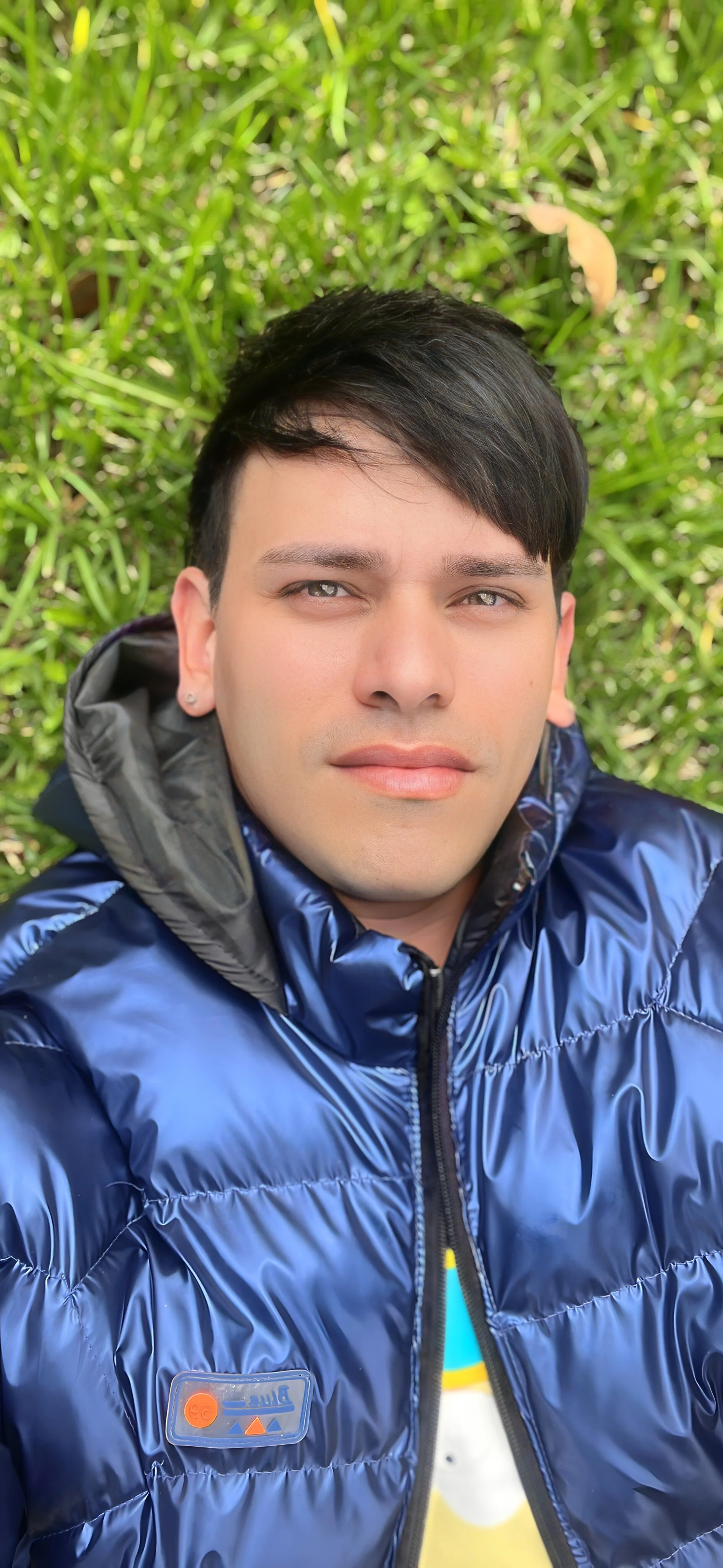 joe_jhon