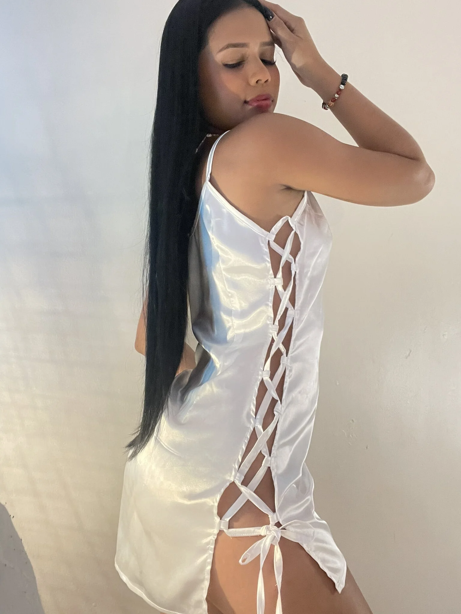 XXX Porn Photo of Nude charlotte_01 27