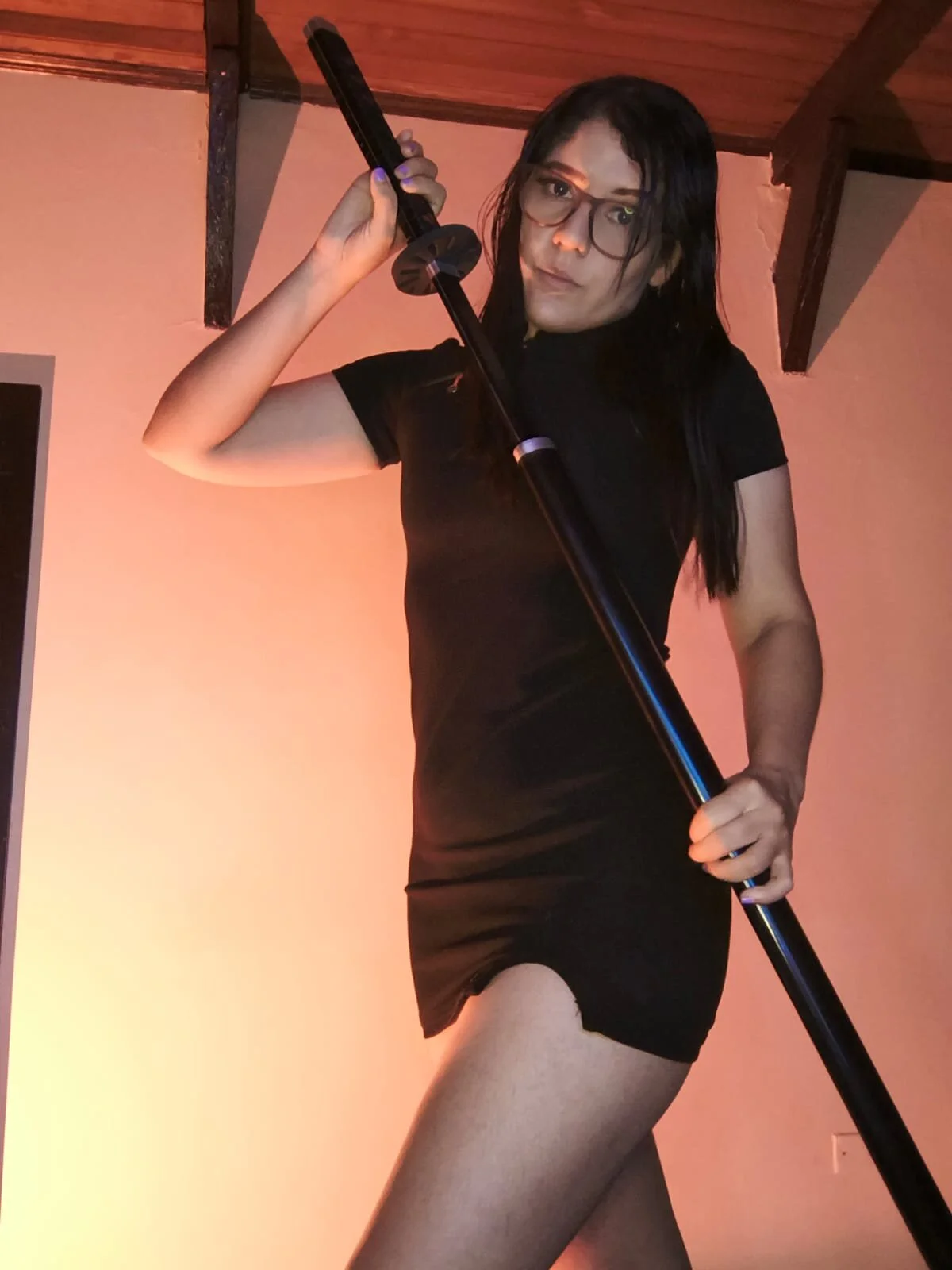XXX Porn Photo of Nude donnasoto 52