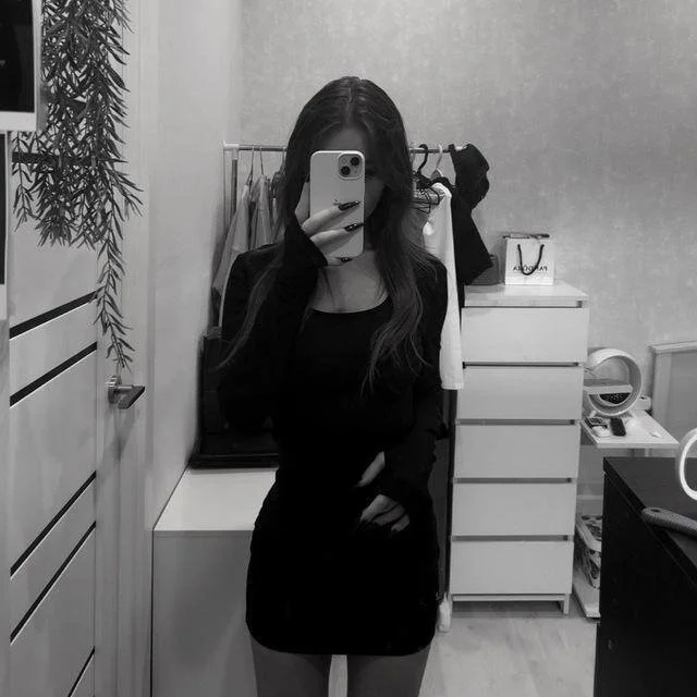 XXX Porn Photo of Nude Salamandravantelo 3