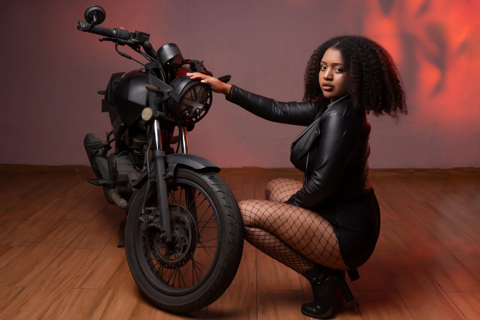 XXX Porn Photo of Nude Natasha_rose__ 65