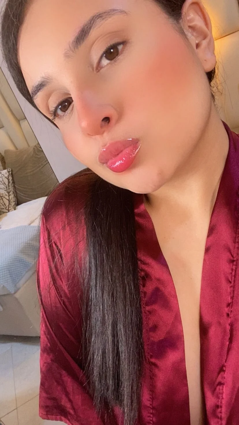 XXX Porn Photo of Nude cloe_galee 21