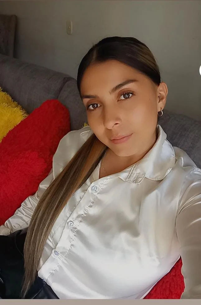 XXX Porn Photo of Nude HELLEN_MARK 2