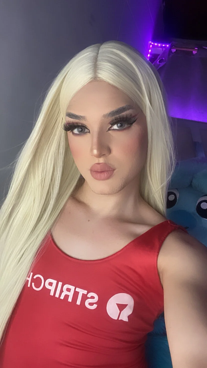 XXX Porn Photo of Nude Sammons_ 52